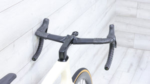 Specialized Tarmac SL7 Pro Ultegra Di2 Road Bike - 2021, 61cm