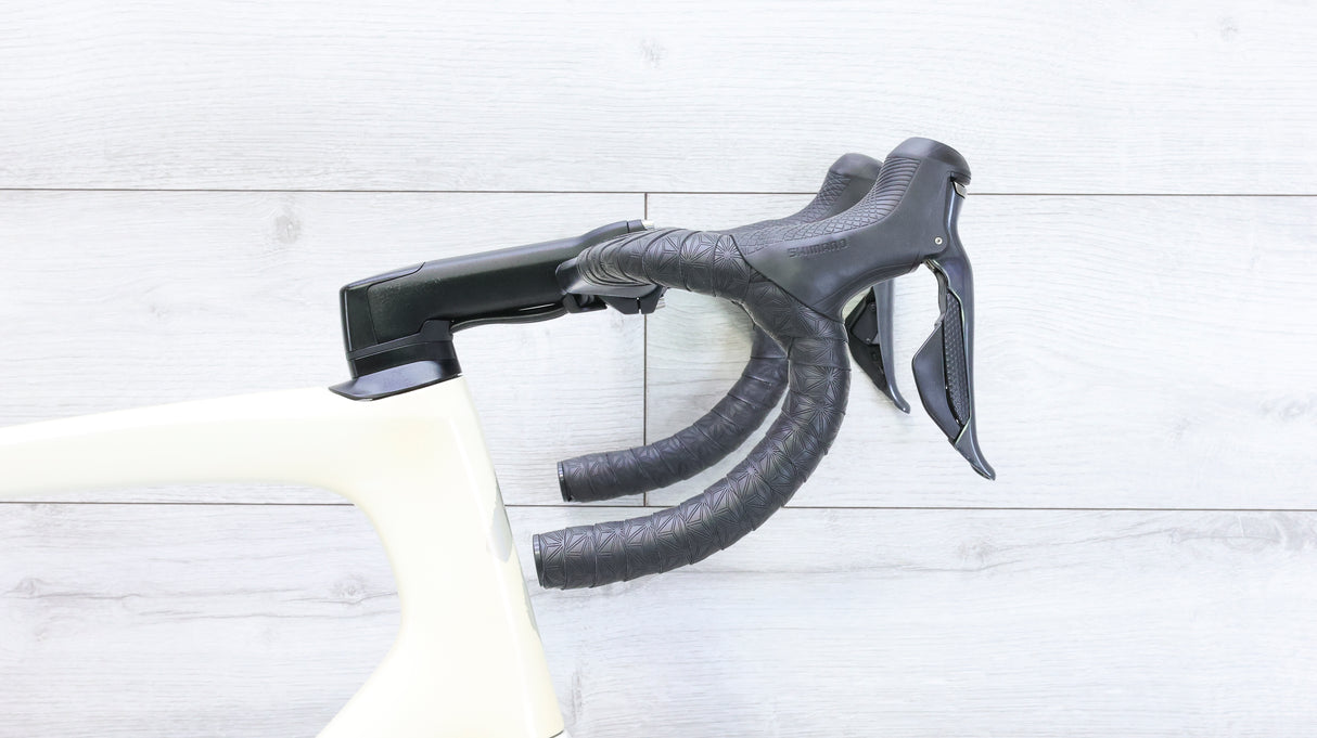 Specialized Tarmac SL7 Pro Ultegra Di2 Road Bike - 2021, 61cm