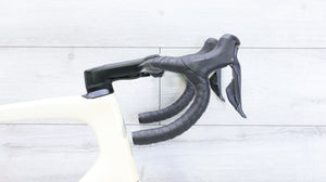 Specialized Tarmac SL7 Pro Ultegra Di2 Road Bike - 2021, 61cm