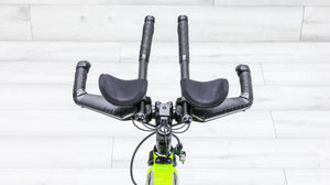 Cervelo P3 Ultegra Di2 Triathlon Bike - 2021, 48cm