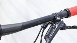 Scott Spark RC 900 World Cup Mountain Bike - 2018, Medium