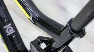 Scott Spark RC 900 World Cup Mountain Bike - 2018, Medium