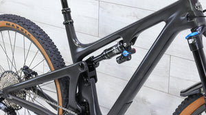 Yeti SB130 C1 Mountain Bike - 2021, Large