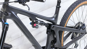 Yeti SB130 C1 Mountain Bike - 2021, Large