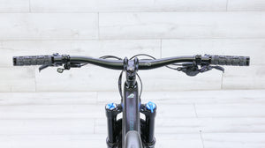 Yeti SB130 C1 Mountain Bike - 2021, Large