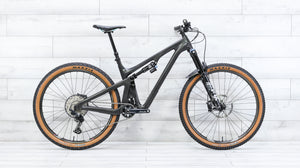 Yeti SB130 C1 Mountain Bike - 2021, Large