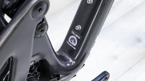 Yeti SB130 C1 Mountain Bike - 2021, Large