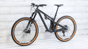 Yeti SB130 C1 Mountain Bike - 2021, Large