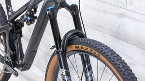 Yeti SB130 C1 Mountain Bike - 2021, Large