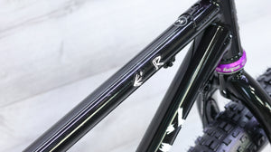 Surly ECR Steel Touring Mountain Bike - 2020, Medium