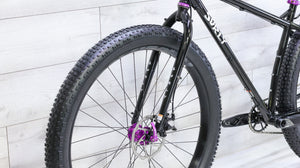 Surly ECR Steel Touring Mountain Bike - 2020, Medium