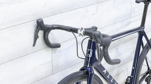 Allied Alfa Disc Ultegra Di2 Road Bike - 2022, 56cm