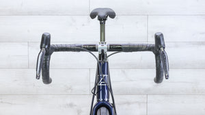 Allied Alfa Disc Ultegra Di2 Road Bike - 2022, 56cm