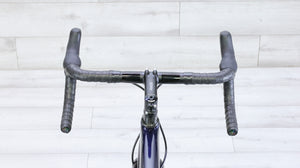 Allied Alfa Disc Ultegra Di2 Road Bike - 2022, 56cm