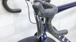 Allied Alfa Disc Ultegra Di2 Road Bike - 2022, 56cm