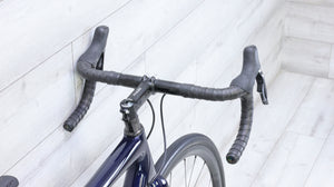 Allied Alfa Disc Ultegra Di2 Road Bike - 2022, 56cm