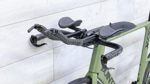 Quintana Roo X-PR Triathlon Bike - 2025, 58.5cm