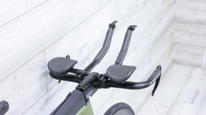 Quintana Roo X-PR Triathlon Bike - 2025, 58.5cm