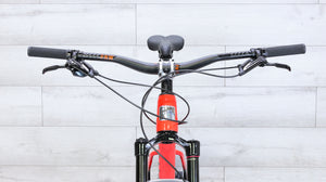 Marin San Quentin GX Eagle Mountain Bike - 2022, Medium