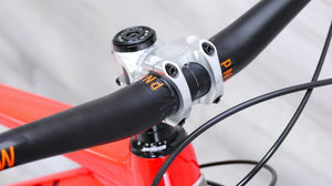 Marin San Quentin GX Eagle Mountain Bike - 2022, Medium