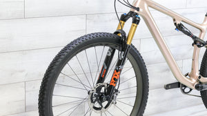 Specialized S-Works Epic EVO Mountain Bike - 2023, Medium