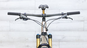 Specialized S-Works Epic EVO Mountain Bike - 2023, Medium