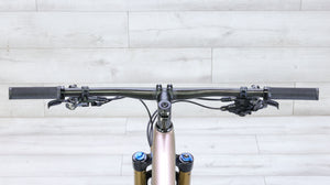 Specialized S-Works Epic EVO Mountain Bike - 2023, Medium