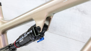 Specialized S-Works Epic EVO Mountain Bike - 2023, Medium