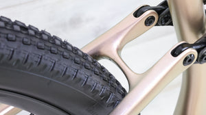 Specialized S-Works Epic EVO Mountain Bike - 2023, Medium