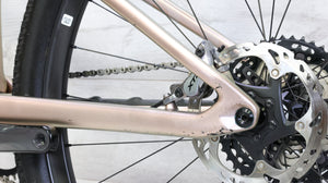 Specialized S-Works Epic EVO Mountain Bike - 2023, Medium