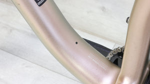 Specialized S-Works Epic EVO Mountain Bike - 2023, Medium