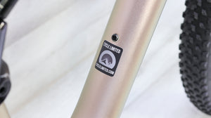 Specialized S-Works Epic EVO Mountain Bike - 2023, Medium