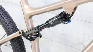 Specialized S-Works Epic EVO Mountain Bike - 2023, Medium