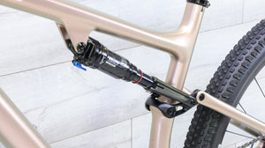 Specialized S-Works Epic EVO Mountain Bike - 2023, Medium