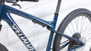 Specialized Epic World Cup Pro Mountain Bike - 2024, Large