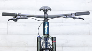 Specialized Epic World Cup Pro Mountain Bike - 2024, Large