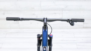 Specialized Epic World Cup Pro Mountain Bike - 2024, Large