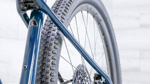 Specialized Epic World Cup Pro Mountain Bike - 2024, Large