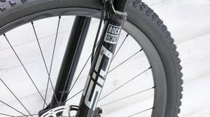 Specialized Epic World Cup Pro Mountain Bike - 2024, Large