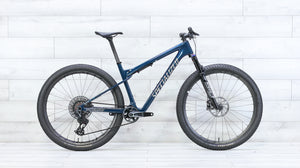 Specialized Epic World Cup Pro Mountain Bike - 2024, Large