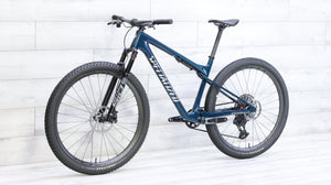 Specialized Epic World Cup Pro Mountain Bike - 2024, Large