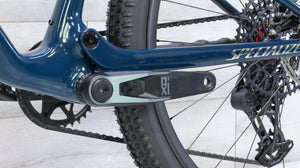 Specialized Epic World Cup Pro Mountain Bike - 2024, Large