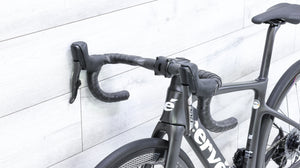 Cervelo Caledonia 5 Red eTap AXS Road Bike - 2022, 48cm