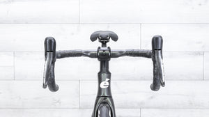 Cervelo Caledonia 5 Red eTap AXS Road Bike - 2022, 48cm