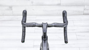 Cervelo Caledonia 5 Red eTap AXS Road Bike - 2022, 48cm