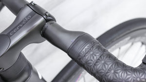 Cervelo Caledonia 5 Red eTap AXS Road Bike - 2022, 48cm