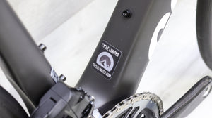 Cervelo Caledonia 5 Red eTap AXS Road Bike - 2022, 48cm