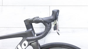 Cervelo Caledonia 5 Red eTap AXS Road Bike - 2022, 48cm