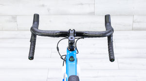 Orbea Gain M21 Road E-Bike - 2019, Large