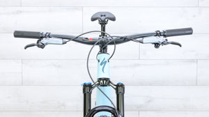 Specialized Epic 8 EVO Comp Mountain Bike - 2025, Large